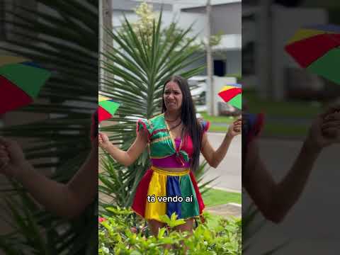 Desliga esse som! Part 2