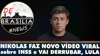 O que estava ruim ainda ficará pior. 07/05