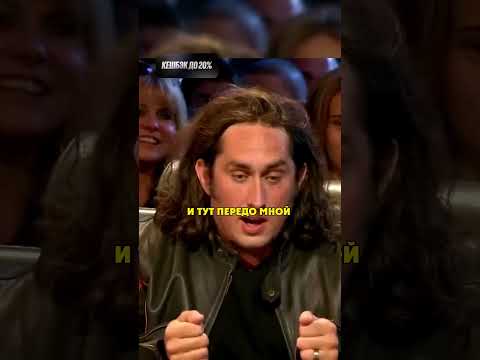 Когда Купил Танк