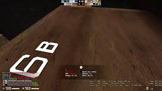 not surfing on surf_how2surf