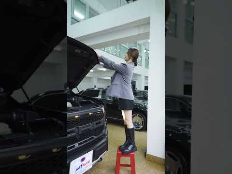 Raptor F150-chiếc xe dành cho người vừa có tiền vừa có lực