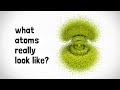 Understanding Atomic Orbitals