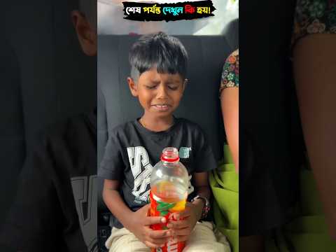 Survival Skills: SIMPLE and USEFUL #bushcraft #camping #outdoors