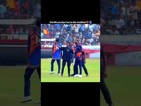 Respect for Hardik pandya🥹#championstrophy2025#indianpremierleague#ipl2025#cricket#shortsfeed