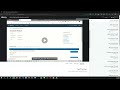 Using Udemy for Arabic Translations