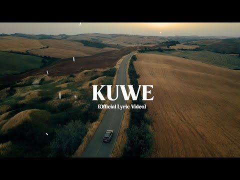 Kuwe (Akebatle) Wanitwa Mos,Sir Trill &amp; Nkosazana Daughter (Feat Master KG) (Official)