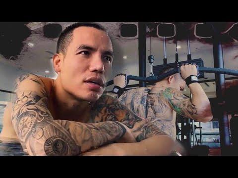 Báo Thù - Tập 1 || Đời TV - Phim Hành Động Tâm Lý Xã Hội Hoàn Lương Mới , Hay Nhất 2021