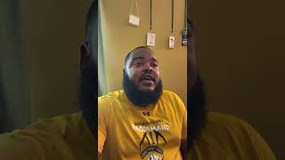 In the 2026 NBA Playoffs I will be rooting for…#NBA #NBAPlayoffs