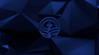 3rd Service -  True and False Conversion
