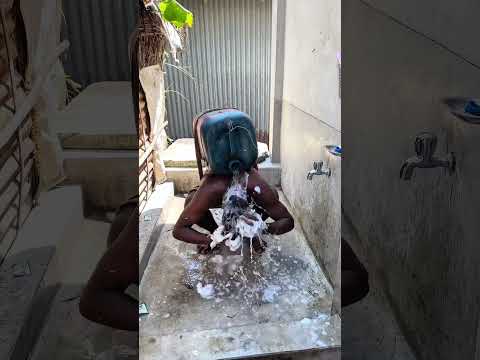 খুব ভালো টেকনোলজি #funny #amazingmemes #comedyvideos #amazing #funnyvideos #funnyshorts  #shorts