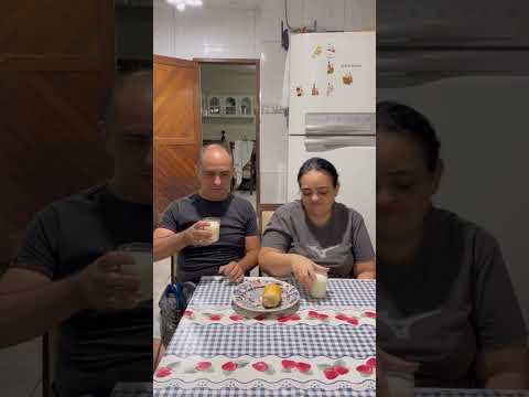 Ele achou que ir ser mais isperto ela quem foi kkk