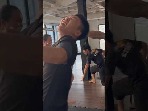 Nhóm giang hồ đập phá nhà dân #tindongtroi #tintucdoday #action #reviewphim #kungfu #movie #tintuc