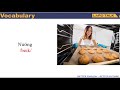 Kuis Video Tutorial: Bake