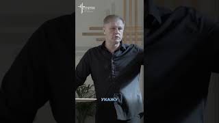 Вера без дел мертва | Послушание Авраама