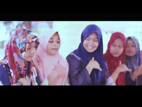 APPLAUSE 1.0 2017 Documenter Video - SMAN 3 Unggul
