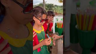 Chaves que fez #humor #youtube #comedia #drama