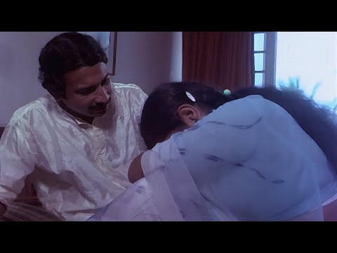 എനിക്ക് വയറ്റിലുണ്ട് അണ്ണാ ...| Neumudi Venu | Kallan Pavithran Movie Scenes | Malayalam Movie