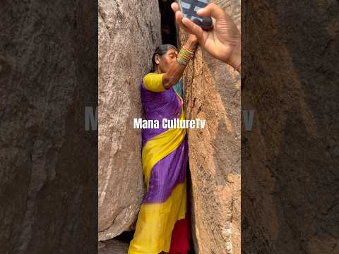 Amavasya Lord Shiva Temple Cheruvu Gattu Mudu Gundlu Dwaram #devotional #god #shiva #lordshiva