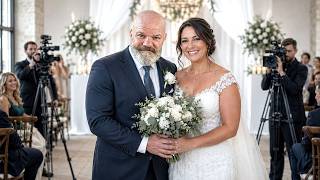 « APRÈS LE DIVORCE », Philippe Etchebest brise le silence et confirme ce que nous soupçonnions.