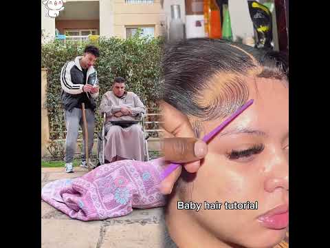 #pov #youtube  #fyp #fypシ #funny #foryoupage