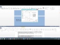 Mastering Microsoft Word 2013 Certification Skills
