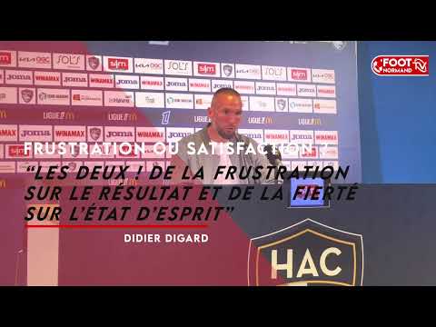 Didier Digard : 