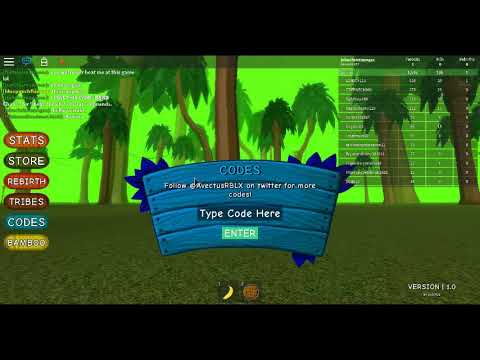 Gorilla Simulator 2 Codes Roblox 07 2021 - roblox gorilla hat
