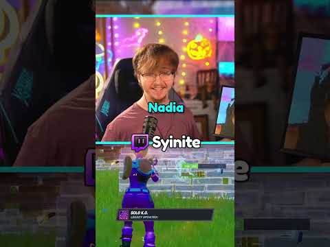 Glitch to Get Bot Lobbies and Farm Crown Wins EASILY!