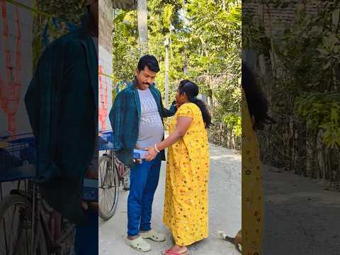 DON'T MISS IT AND ๐คฃ๐๐คฃ FUNNY VIDEOS ๐คฃ#comedy #funny #entertainment #viral #video