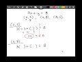 Exploring the Rectangular Coordinate System and Graph Interpretation