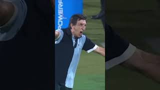 #RACING Y UNOS GOLAZOS EN LA FASE DE GRUPOS, ESPERÁ HASTA EL FINAL… 🥵 CONMEBOL #LIBERTADORES