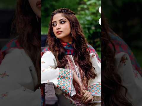 # new Eid collection #newsong #kk