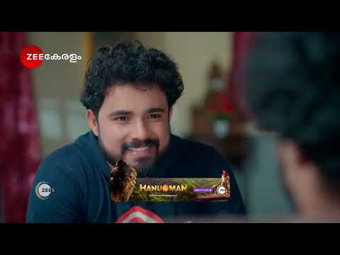 Akalae | Ep - 12 | Webisode | Dec 06 2024 | Zee Keralam