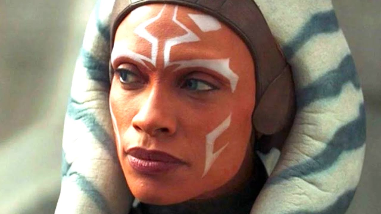 Star Wars Changes That Made The Franchise So Much Better
