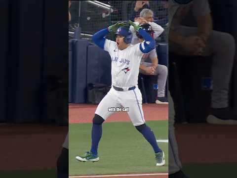 This Player Got Robbed By 2 Horrible Calls