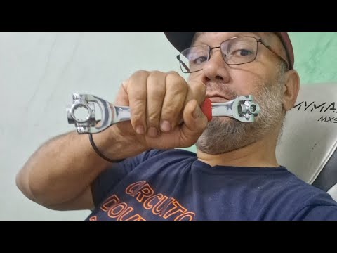 PAPO COM GALERA MASTERDEY ao vivo!