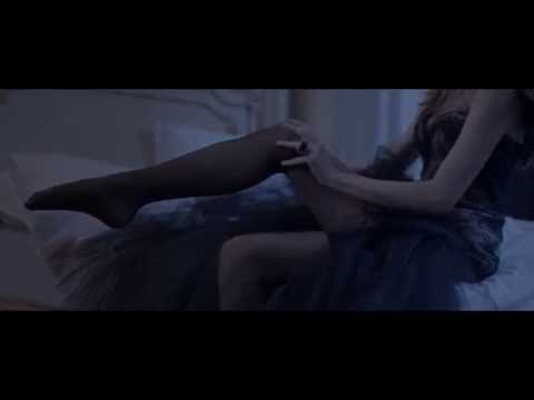 About Last Night | Levante Fashion Film