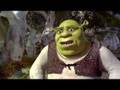 Exploring the World of Shrek: A Trailer Analysis