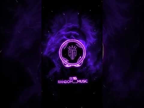 ~// Jalebi Baby (Slowed +  Reverb)  use 🎧🔥 song  #slowedandreverb #rmmusic