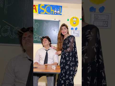 🤯Saved while dying from 🍭lollipop🤣🤣||vishvi 04||#trending #youtubeshorts #shorts