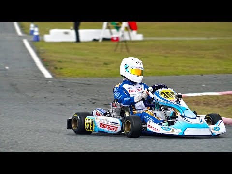 Go Kart Usa Coupon - 09/2021