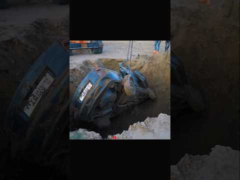 Dafan Car Ka Review part-2 ๐๐#mrimdianhacker