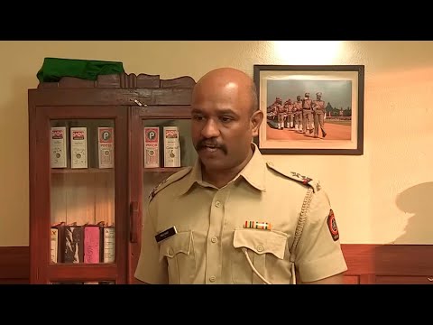 Sonam के लिए एक गलत फैसले ने बदल दी ज़िन्दगी | Crime Patrol | Police Series | TV Show