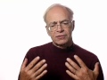 Ethics, Wealth, and Happiness Discussion