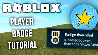 official series of tutorial videos roblox