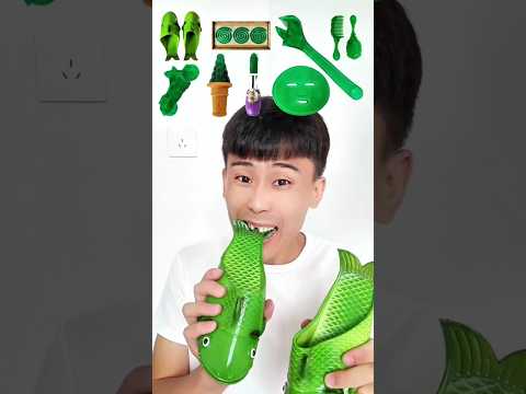 मछली वाली चप्पल खा दी 😱| New Viral Gadgets, Smart Appliances, Kitchen Utensils/ Home Inventions