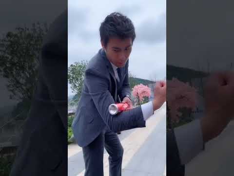 还是不能逞强，这安全感我好像给不了#搞笑视频 #鬼哥 #GuiGe #comedy #hindi #funny