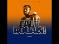 FAUT BOUAIS - JOHN LEVEL