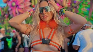 The Chainsmokers & Tritonal - Until You Were Gone (Wasted Hardstyle Bootleg) | HQ Videoclip