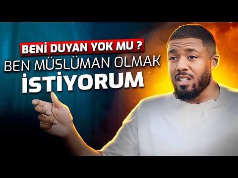 14 Yaşında Sahnelere Çıktım, Çok Para Kazandım Ama "İçimdeki Boşluğu Hiçbir Şey Dolduramadı…